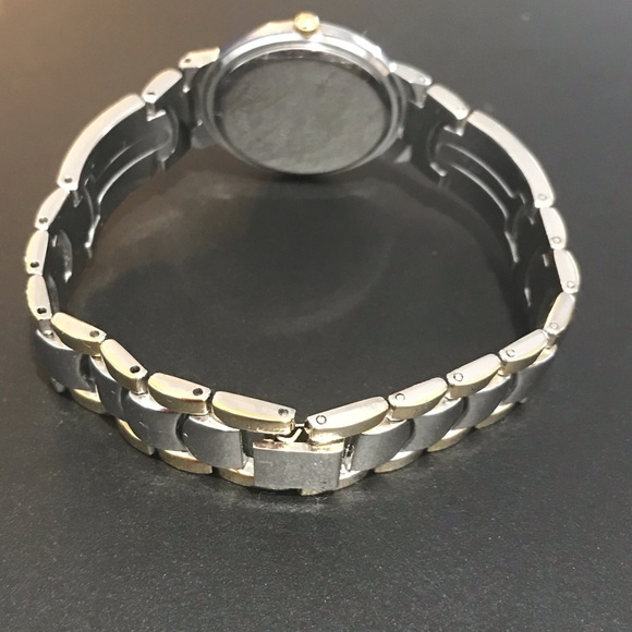 Riviera men’s watch - Picture 6 of 8